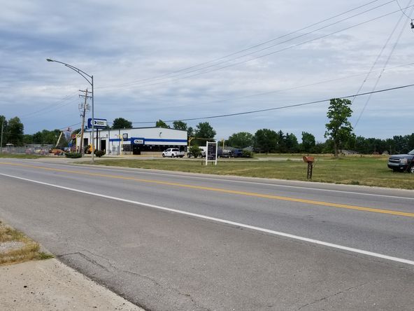 3003 N Baltimore St, Kirksville, MO 63501
